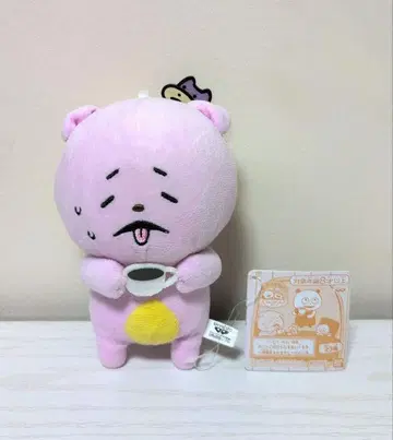 레어 니시무라 유우지 작품 순수 커피숍 마메모야시 피코짱