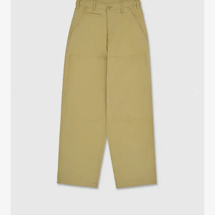 Urbanic 30 ♥ Chambray Baker Pants / 追跡付 Urbanic30 Chambray Baker Pants on Bunjang Global Site.