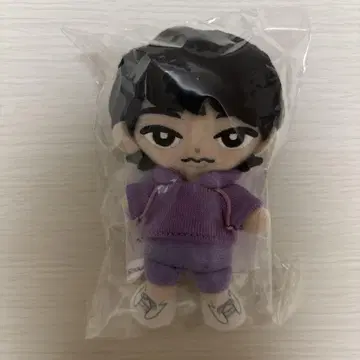 스노 치루 후카사와 타츠야