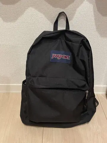 jansport 백팩