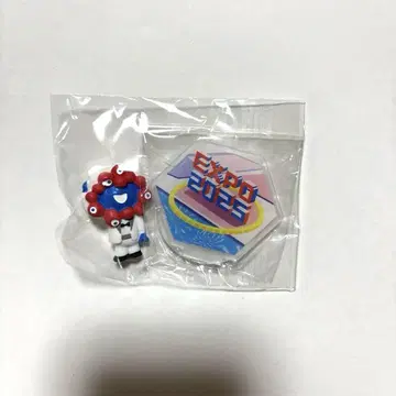 만박 피규어 컬렉션 얏쿠얏쿠 시크릿 레어 가챠