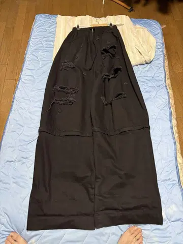 yori sports dasyori nubian 팝업 한정판 26