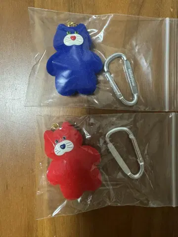 mojojojo 피규어 마스코트 고양이 세트