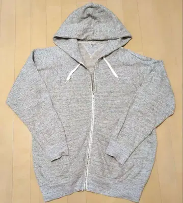 필메란제 크라이드 후드티 size4
