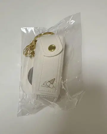 M!LK 야마나카 쥰타로 립 케이스