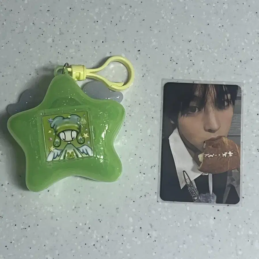 nct wish Steady Keyring リク riku キーリング Amazon.com: NCT WISH - Steady [Keyring Ver.] Smart Album