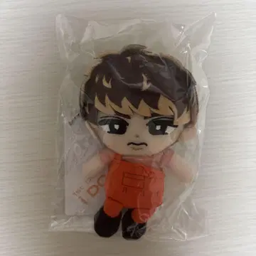 스노 치루 무카이 코지