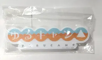 굿스마일컴퍼니 로고 아크릴 오브제