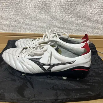 미즈노 모레리아 NEO4 SG 27cm