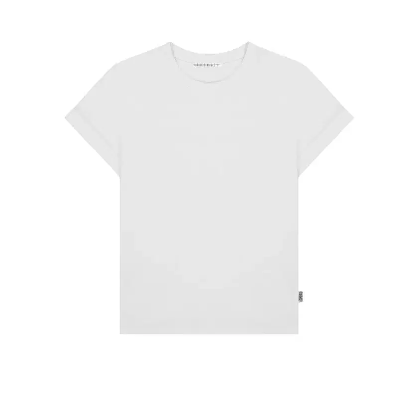 bohemian seoul tシャツ BOHEMIAN SEOUL | 보헤미안서울 Bohemian Seoul 25VER Basic