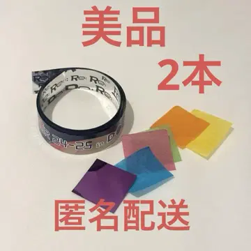 킹프리 돔 은테
