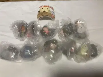 치마코레 아즈만가 2 전 10종 아즈만 대왕 무료배송 익명 배송