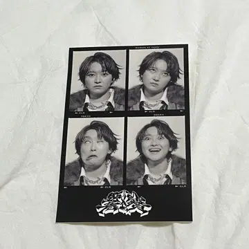 칭찬 랜덤 스티커 사야 CLR
