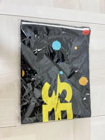 SEKAI NO OWARI 머플러 타월 DGDD