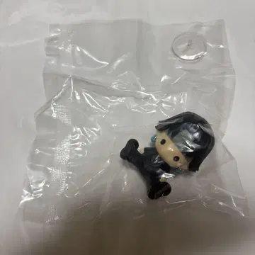 페타도르 클로로