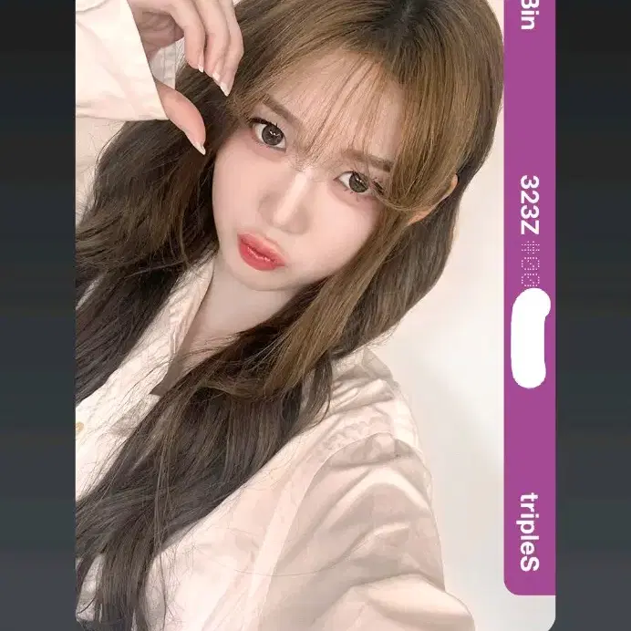 Shop Triples on Bunjang Global Site - No more Korean account!