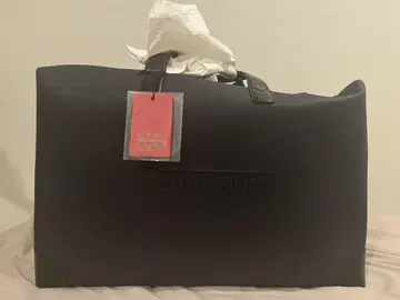 Ferrari 더플백 F167