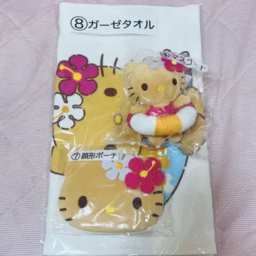 제일복권 일광화상 키티