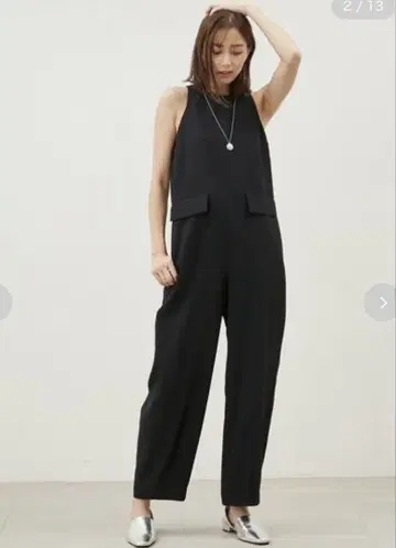 MILAOWEN 아메스리 올인원 1