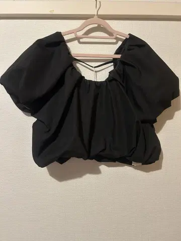 moussy 원피스