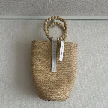 와란와얀 스카고 백