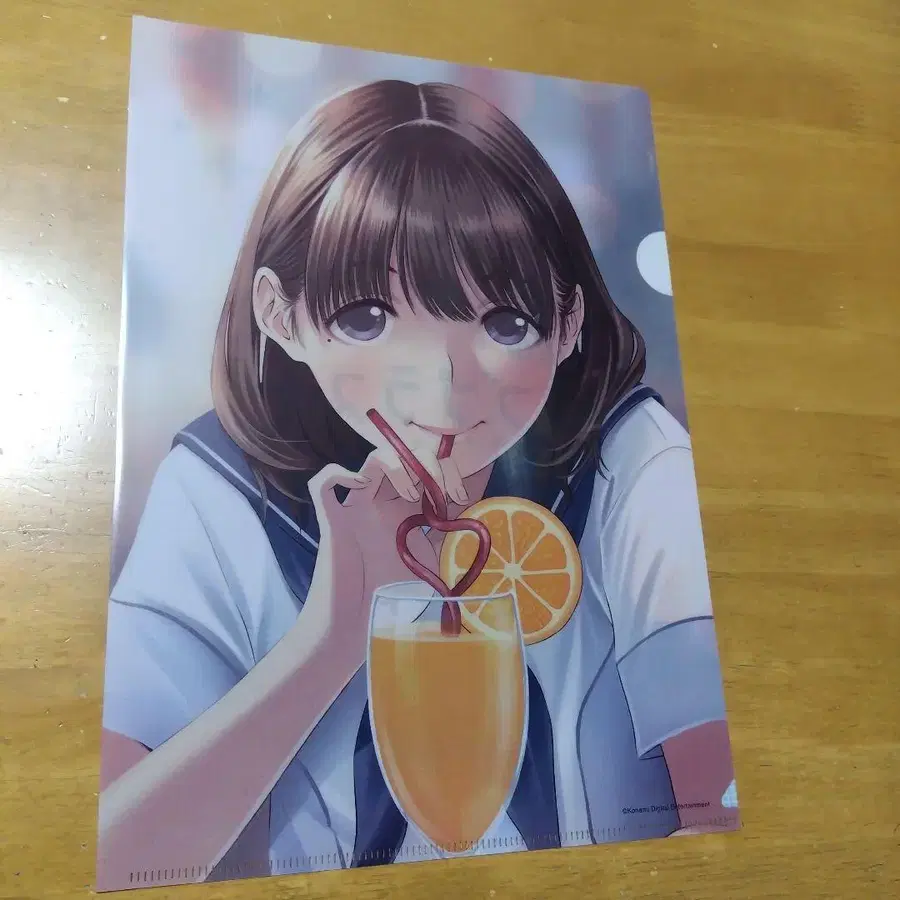 1번째 상품 이미지