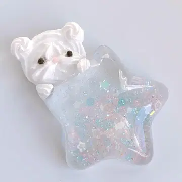 호이푸스타블로치 b