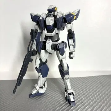 1/60 아바레스
