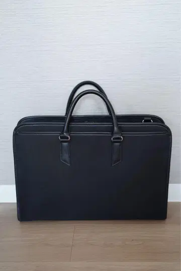 정장 셀렉트 브리프 케이스