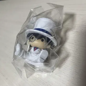명탐정 코난 괴도 키드 페타도르