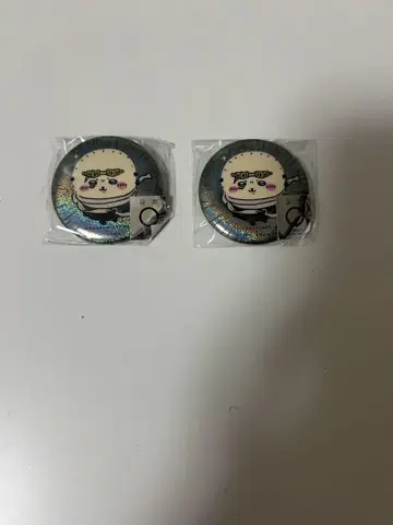 히로아카 치이카와 (먼작귀) 랏코 아이자와 쇼타