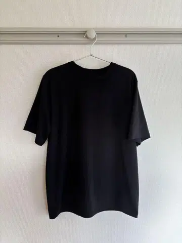 그라프페이퍼 DRY 2팩 크루넥 티셔츠
