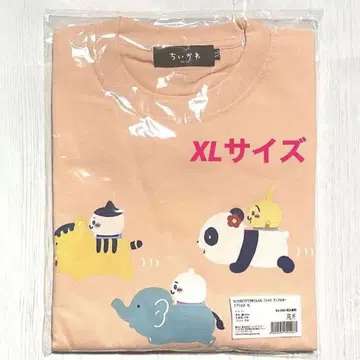 치이카와 (먼작귀) 티셔츠 쯔쯔쯔쯔쯔쯔쯔쯔쯔쯔쯔쯔쯔쯔