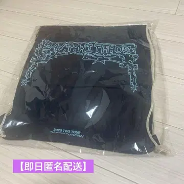 TWS 프리미엄 시트 혜택 후쿠오카