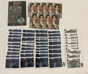 키마타 쇼야 도주 중