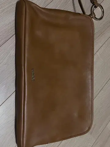 snidel 스나이델 클러치백