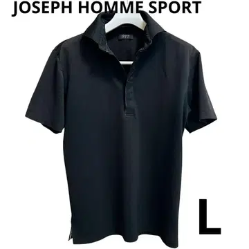 JOSEPH HOMME SPORT 조셉 옴 스포츠 남성 의류