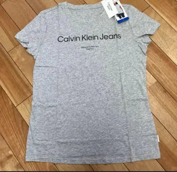 새상품 캘빈클라인 Calvin Klein 티셔츠 L 사이즈