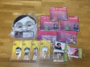 단다단 제일복권 묶음 판매