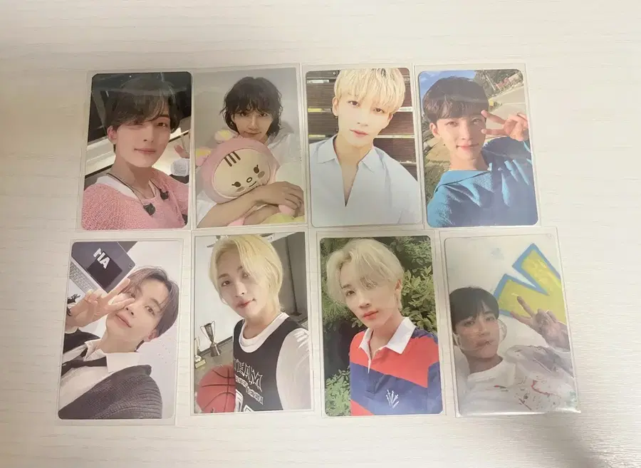Product Details - 1