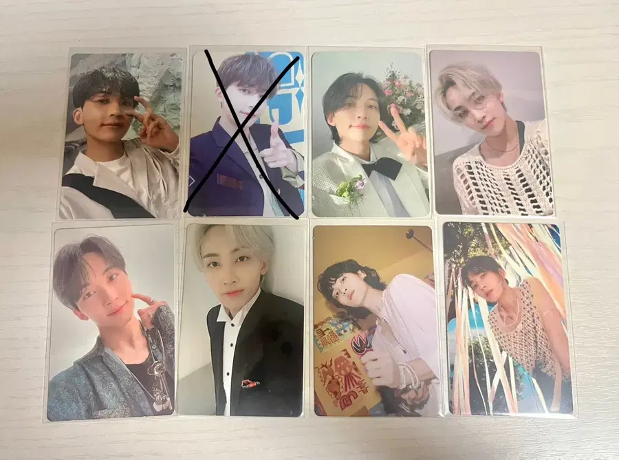 Product Details - 2