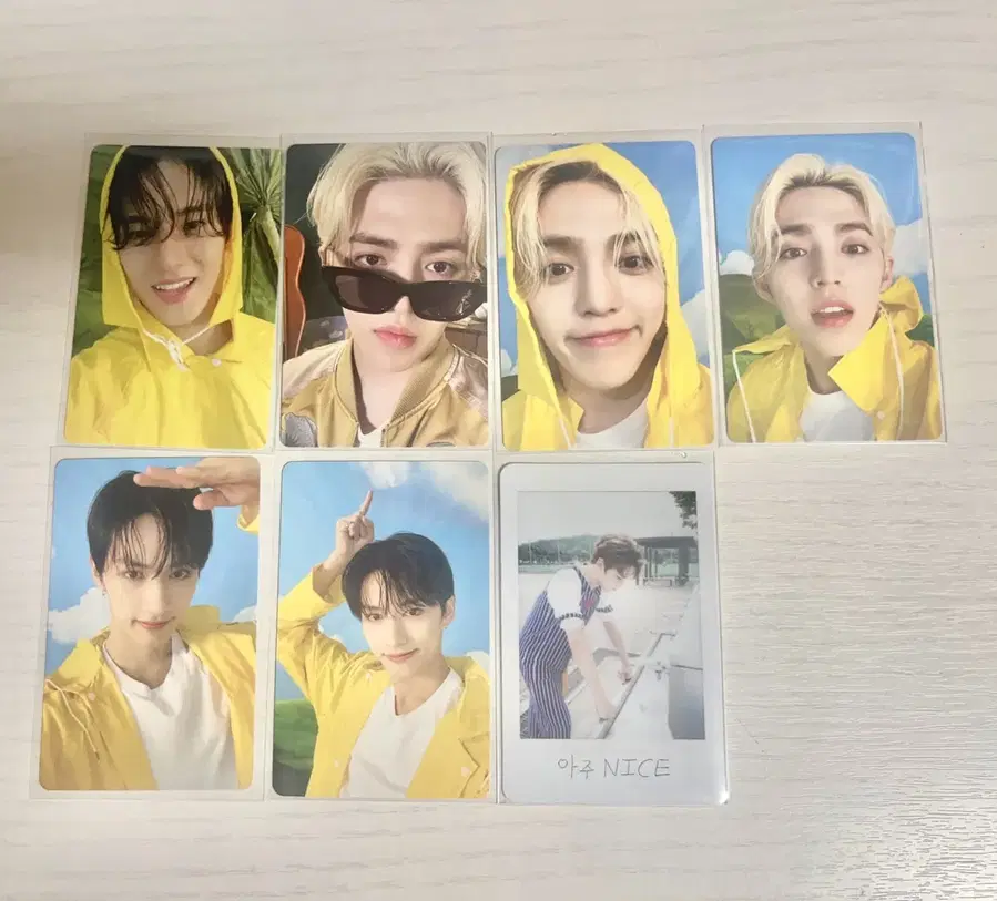 Product Details - 4