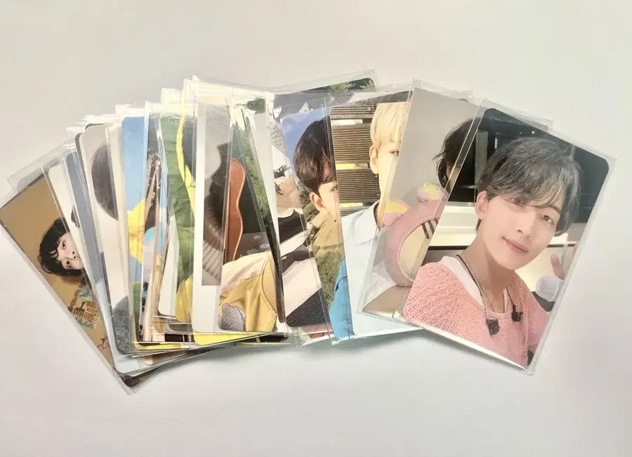 Product Details - 5
