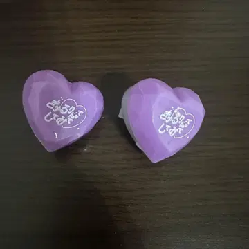 큐루린이라고 해보세요. 큐루하고, 고리네요. 반지 라이트.