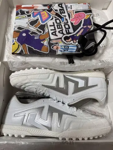 TLSS 전술가.라이트 프로 TF 2E 28.5cm