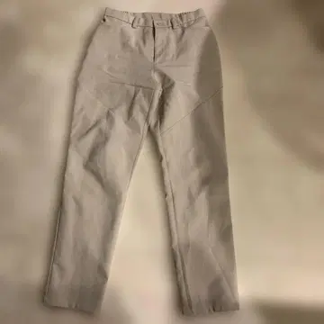 와코루 간호 간호 팬츠