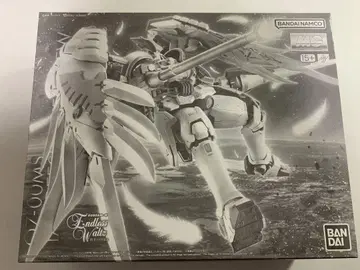 MG 1/100 톨기스 F EW