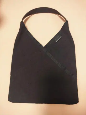렌 ren 백 인 백