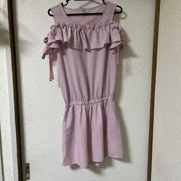 미셸 마카롱 올인원
