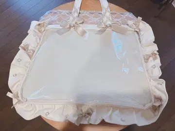 자카마트 이타백 a3 베이지